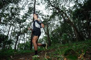 BIB: 
                            <button type="button" onclick="openModal(22556780)" class="btn btn-primary btn-sm float-right btn-popup" data-toggle="modal" data-target=".modal-high-quality">
                        <i class="fas fa-shopping-cart"></i> Add to Cart
                    </button>
                                            <button type="button" onclick="isThisMe(22556780, true)" class="btn btn-success btn-sm float-right btn-popup btn-isme hidden" data-toggle="tooltip" data-placement="bottom" title="นี่คือรูปของคุณใช่ไหม คลิกที่นี่เพื่อเอาเข้าอัลบั้ม">
                        <i class="fas fa-plus"></i> Add to album
                    </button>
                    <button type="button" onclick="isThisMe(22556780, false)" class="btn btn-warning btn-sm float-right btn-popup btn-isnotme hidden">
                        <i class="fas fa-ban"></i> Remove from album
                    </button>